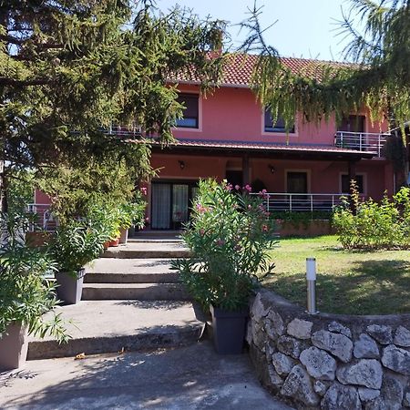 Studio 2 Golubac Exterior photo