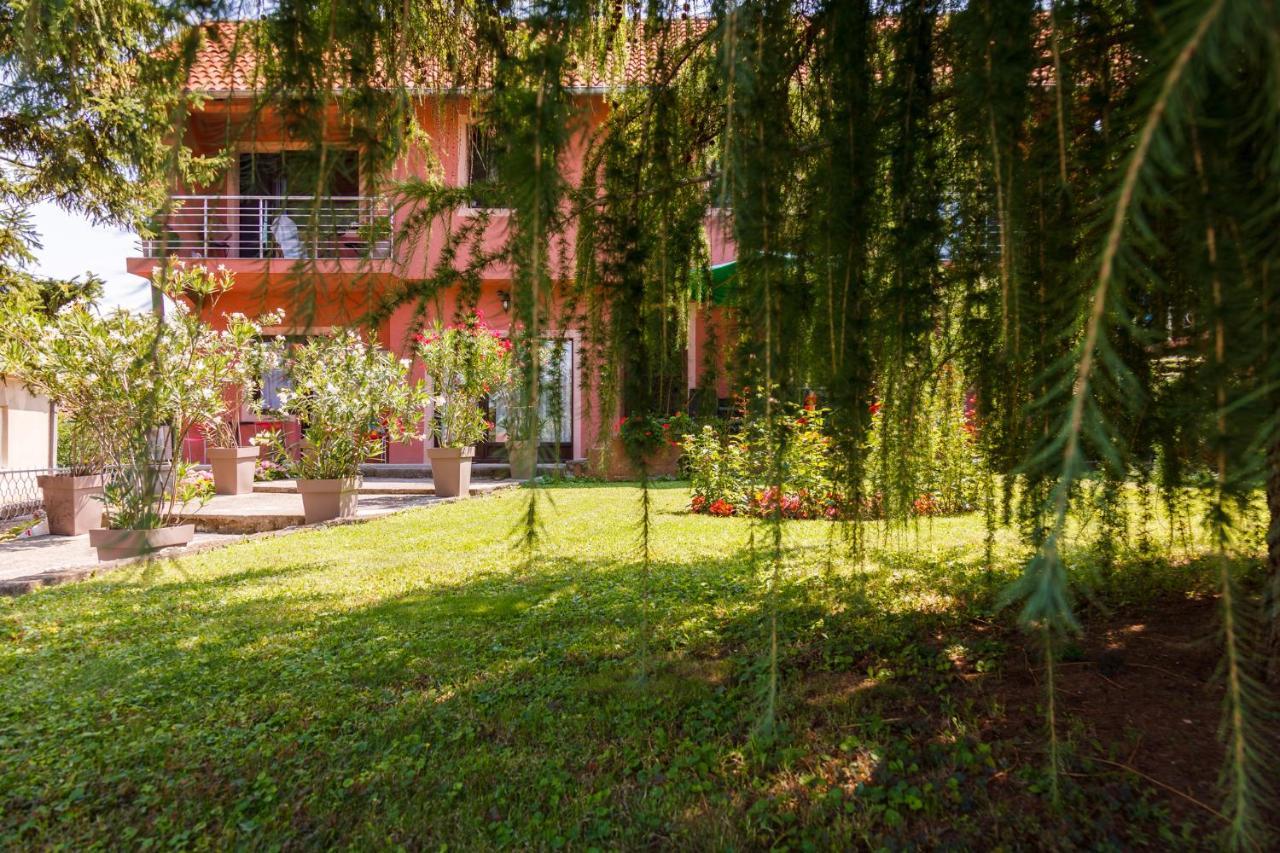 Studio 2 Golubac Exterior photo